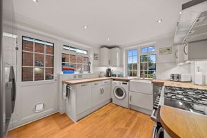 Photo 13- click for photo gallery